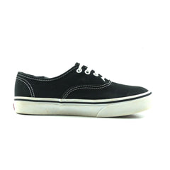 VANS AUTHENTIC