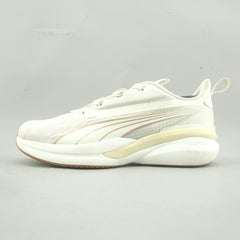 PUMA DARTER PRO TECH