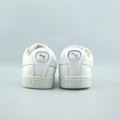 PUMA BASKET HEART PATENT