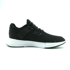 PUMA RADIATE XT