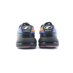 PUMA CELL SPEED ASTRO