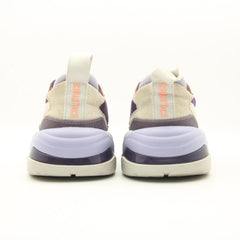 PUMA THUNDER FASHION