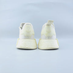 ADIDAS NMD R1