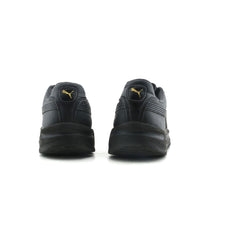 PUMA GV SPECIAL