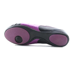 PUMA JANINE DANCE