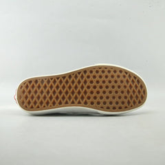 VANS CLASSIC CHECKERBOARD