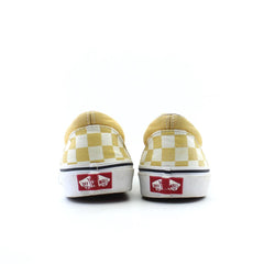 VANS CLASSIC CHECKERBOARD
