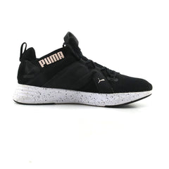 PUMA CONTEMPT DEMI