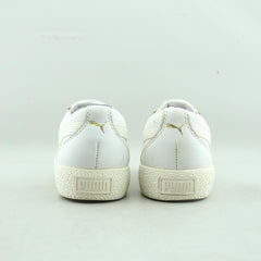 PUMA BIRDS OF PREY X