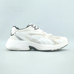 PUMA TEVERIS NITRO