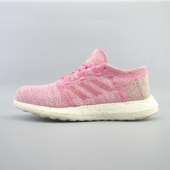 ADIDAS PUREBOOST GO