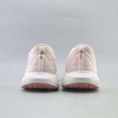 PUMA TWITCH RUNNER