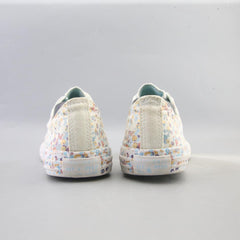 CONVERSE CHUCK TAYLOR ALL SATR