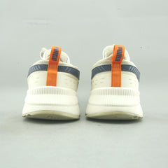 PUMA PACER FUTURE STREET PLUS