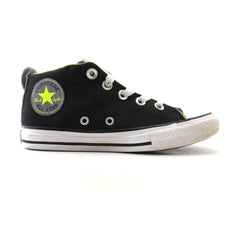 CONVERSE CHUCK TAYLOR ALL STAR CANVAS