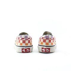 VANS CLASSIC