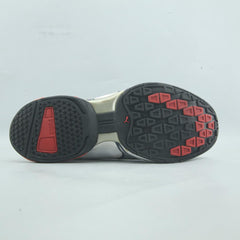 PUMA TAZON 4