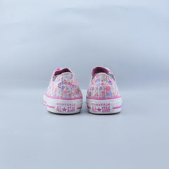 CONVERSE CHUCK TAYLOR ALL STAR