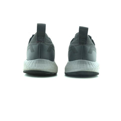 ADIDAS RUNFALCON 2.0 TR