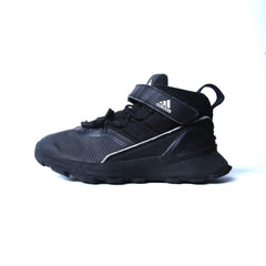 ADIDAS RAPIDARUN