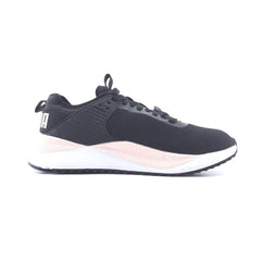 PUMA PC RUNNER