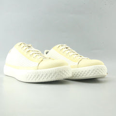 CONVERSE CHUCK TAYLOR ALL STAR MODERN FUTURE MESH LOW