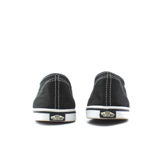 VANS AUTHENTIC