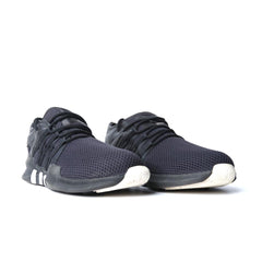 ADIDAS EQT RACING