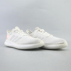 ADIDAS NEO CF QTFLEX