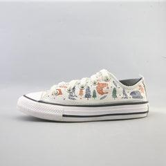 CONVERSE ALL STAR