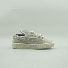 PUMA SMASH
