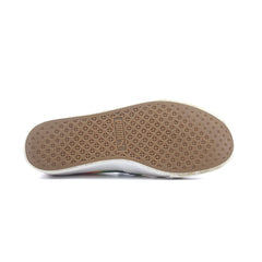 PUMA SOFT FOAM TIE