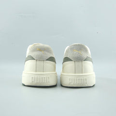 PUMA SERVE PRO LITE