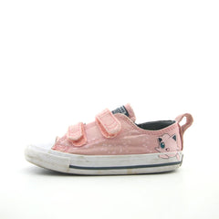 CONVERSE POKEMON