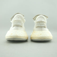 ADIDAS P.O.D. S3.1