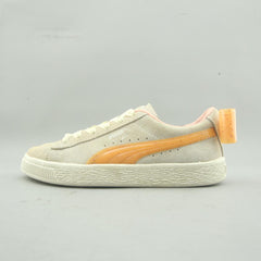 PUMA SUEDE CLASSIC
