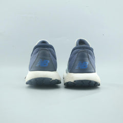 NEW BALANCE 520V5