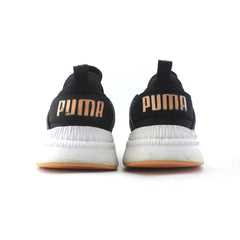 PUMA PACER NEXT CAGE