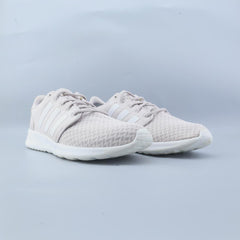 ADIDAS QT RACER