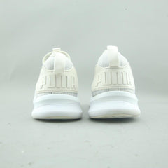 PUMA IGNITE FLASH