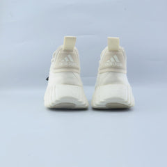 ADIDAS KAPTIR FLOW
