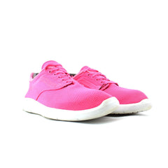 VANS ISO 1.5 MESH