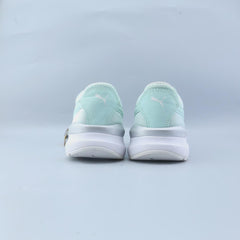 PUMA ADELA PARA MUJER