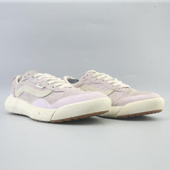 VANS ULTRARANGE