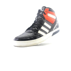ADIDAS HARD COURT
