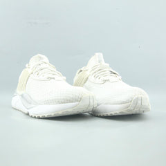 PUMA PACER FUTURE