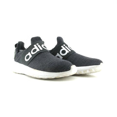 ADIDAS LITE RACER ADAPT