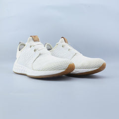 NEW BALANCE FRESH FOAM CRUZV1