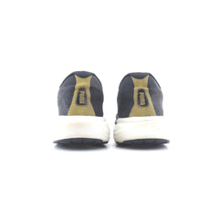 PUMA DEVIATE NITRO 2