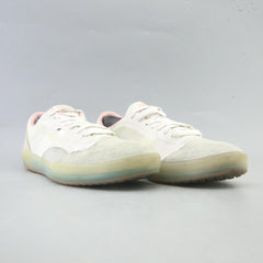VANS AVE PRO